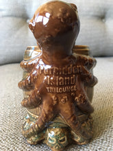 Load image into Gallery viewer, Consignment Mug: Octopus Rum Barrel Mug (2014)