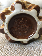 Load image into Gallery viewer, Consignment Mug: Octopus Rum Barrel Mug (2014)
